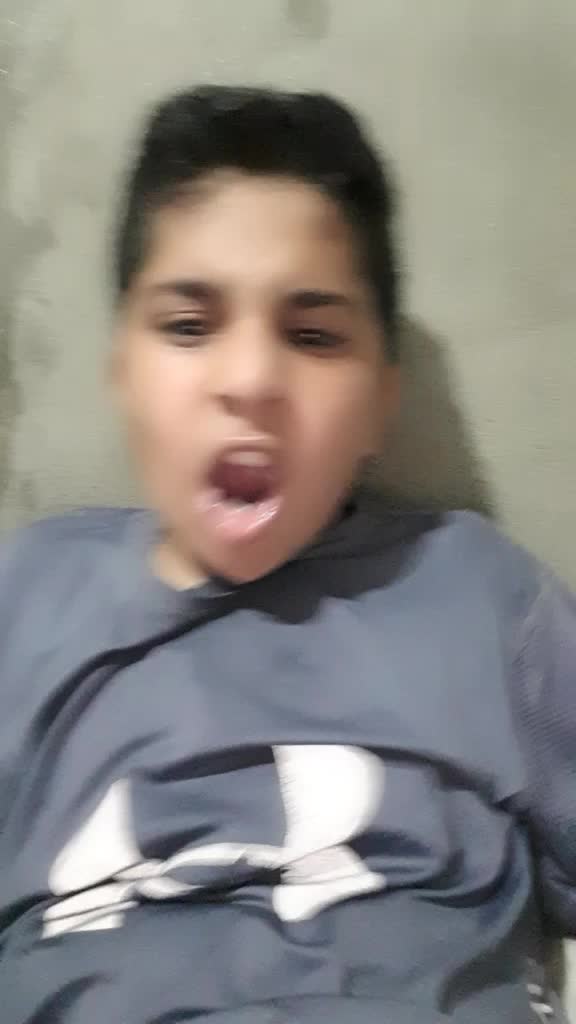 @honeybrar100