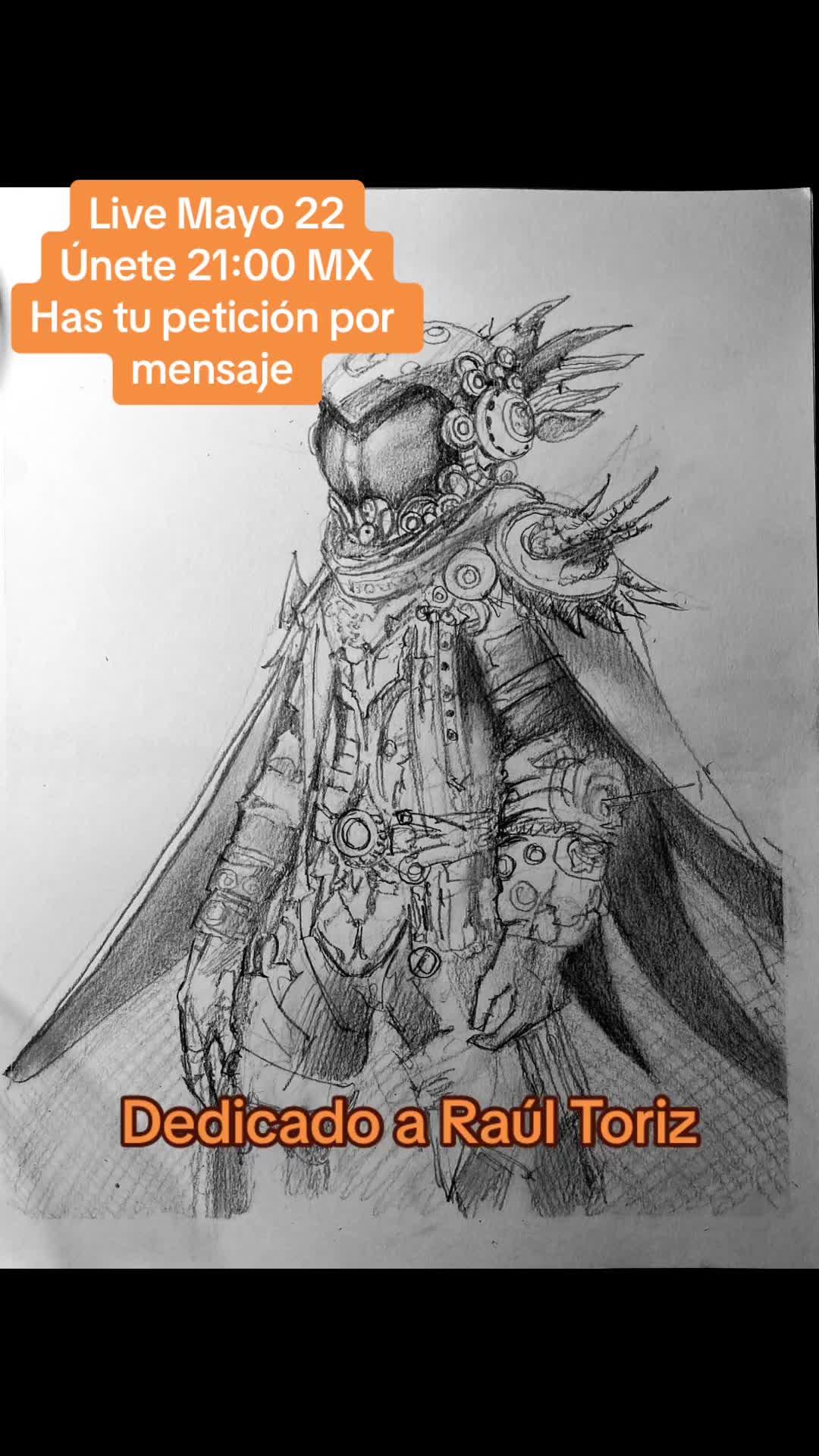 @Oscarliraart