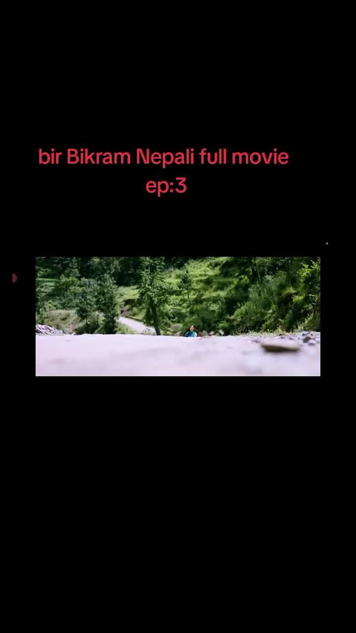 @Bijaya Khanal