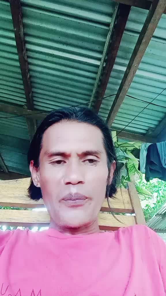 @black rider