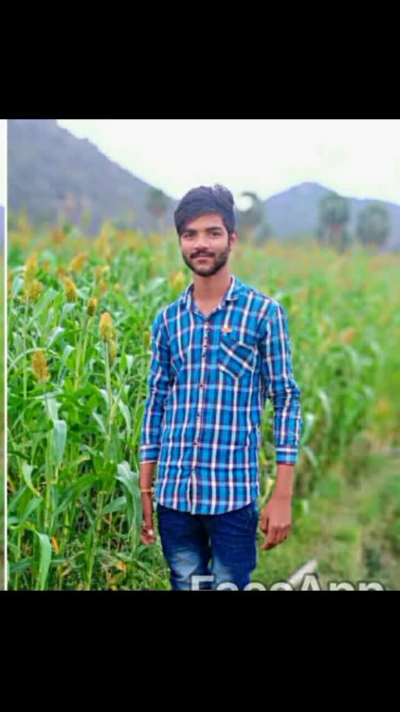 @islavath srihari sri
