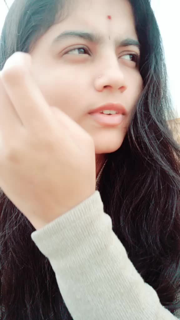 @Tara🌠