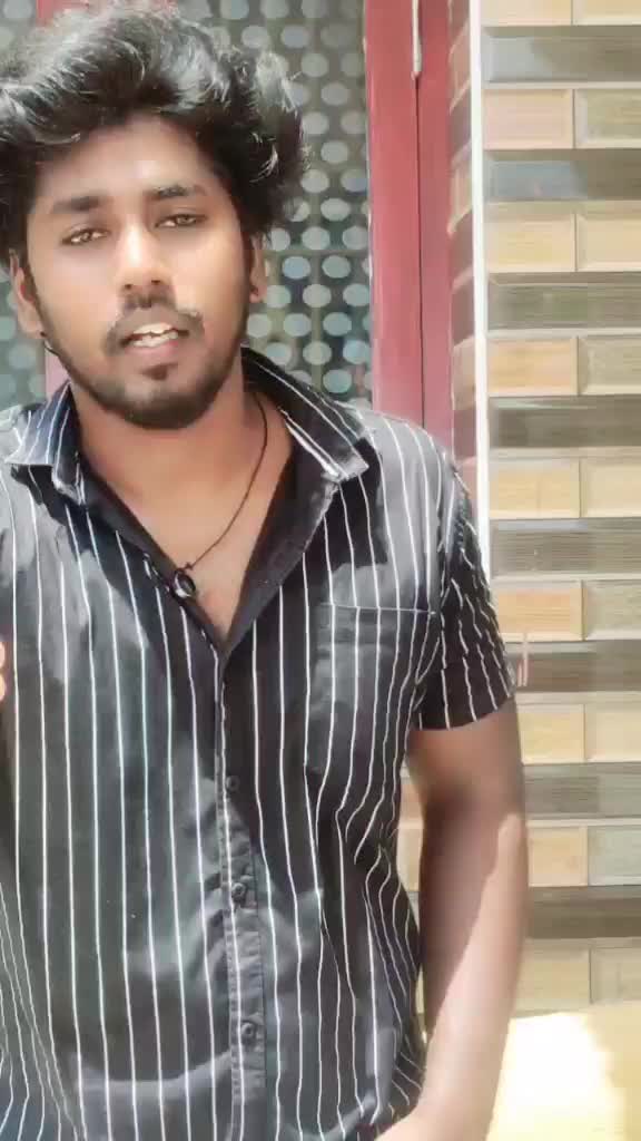@🔥im raveen🔥