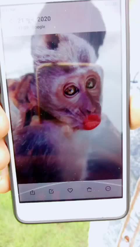 @ɱཞ. ƙąɱąƖɬɧąƙơཞ5💕😜