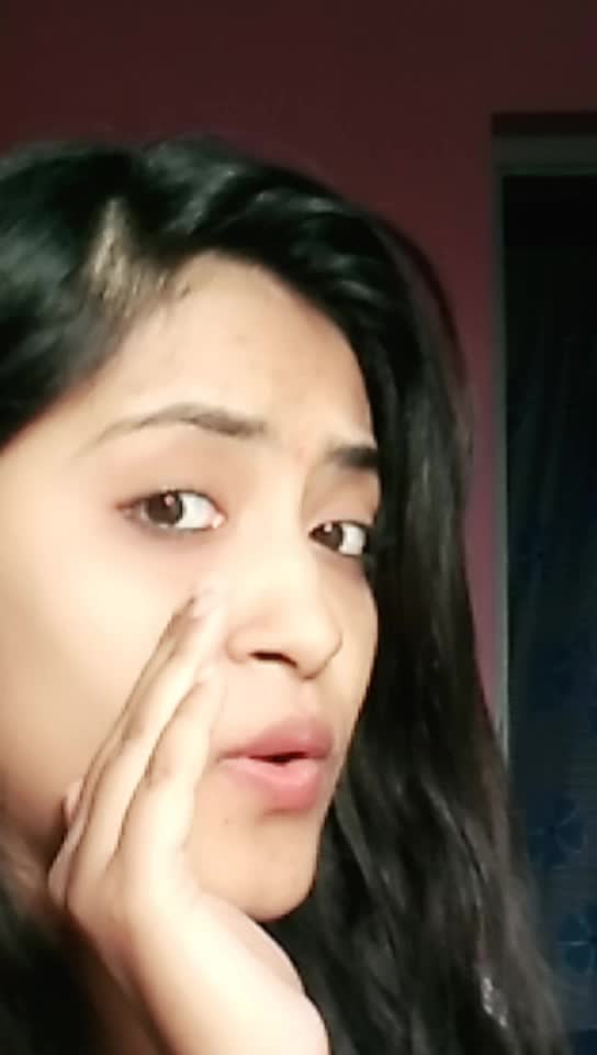 @shwetharao