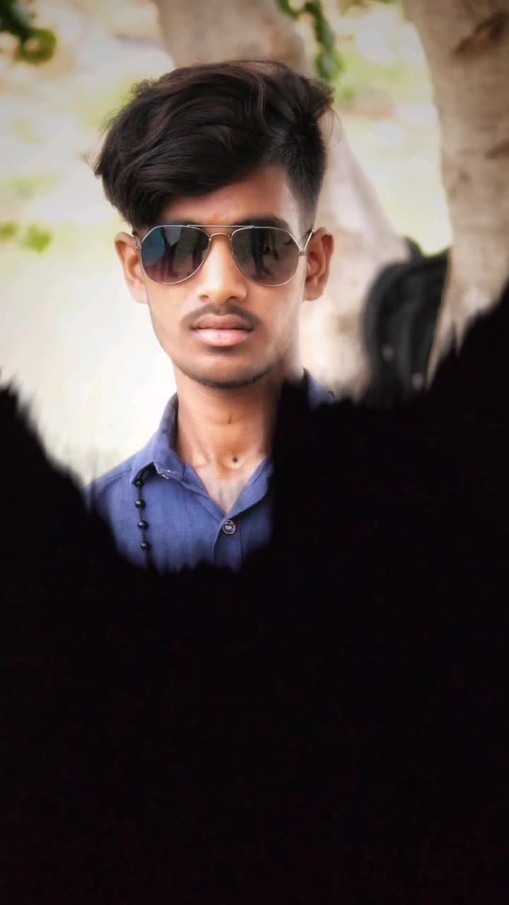 @Prakash valmiki