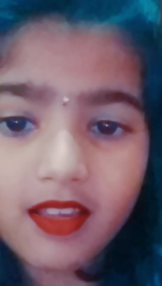 @vaishnavi