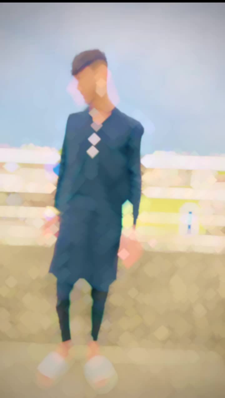 @🚩🀄محکمہ ((گجرات )) والے 🕵♠