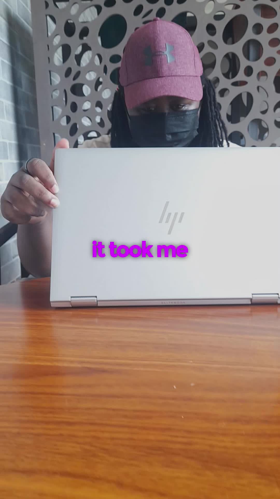 @Kanairo Hustlers 🇰🇪