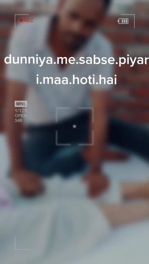 @Islamudden rangrez