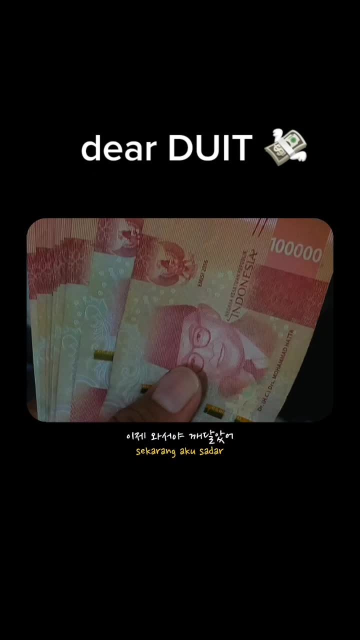 @Kidult
