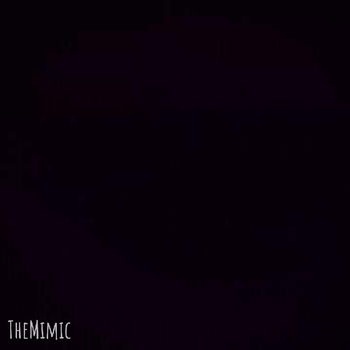 @TheMimic🎭