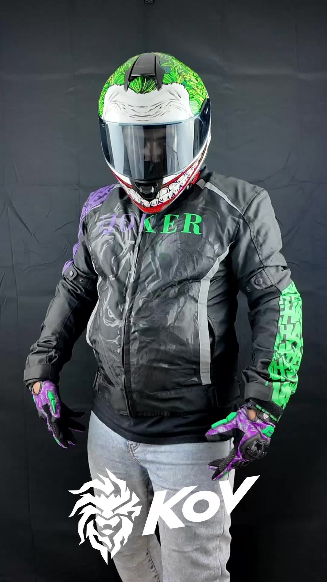 @play.moto.oficial
