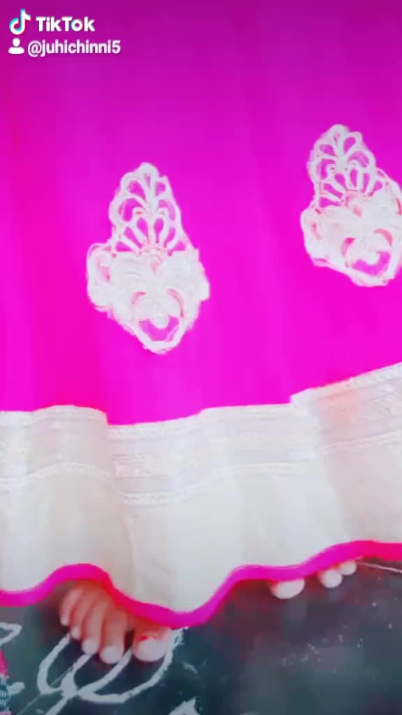 @juhi Naidu
