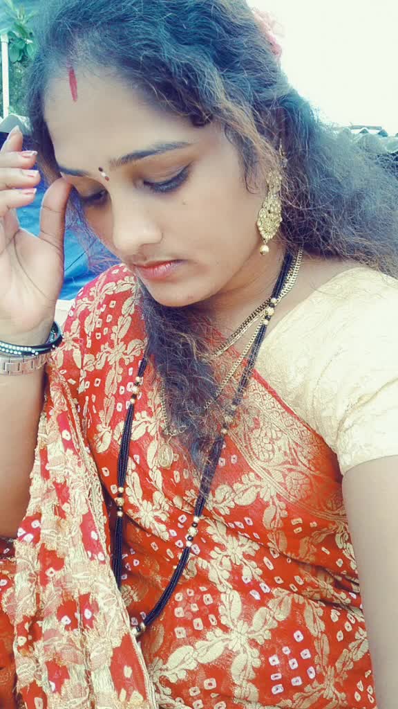 @SantoshiJD