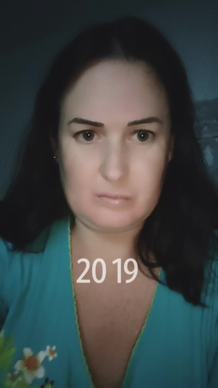 @Albmajul77400
