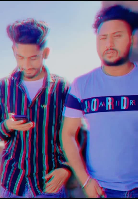 @Aatish