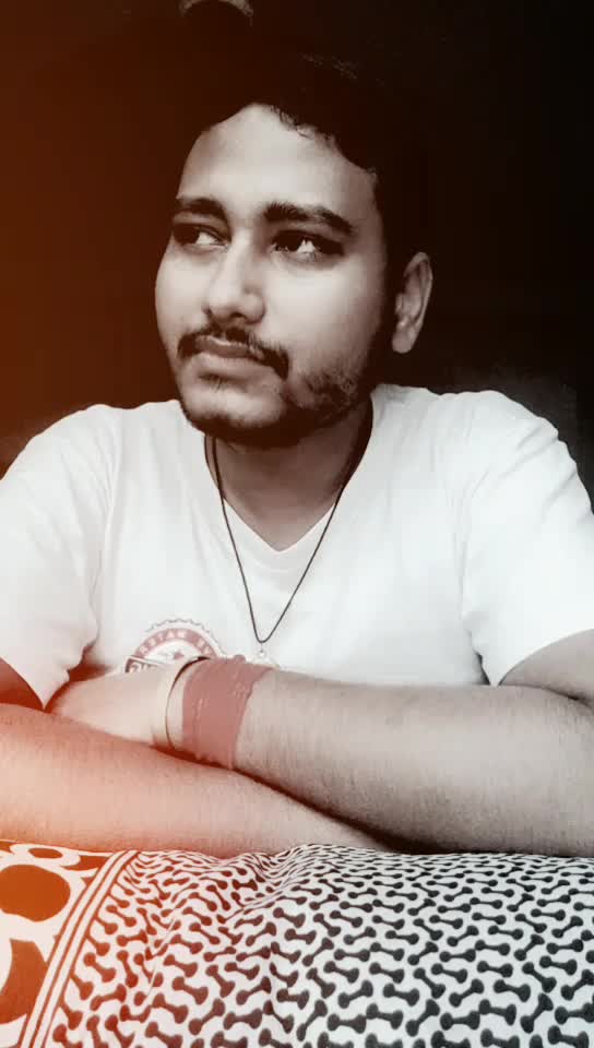 @Shiv ke lal Kolkata