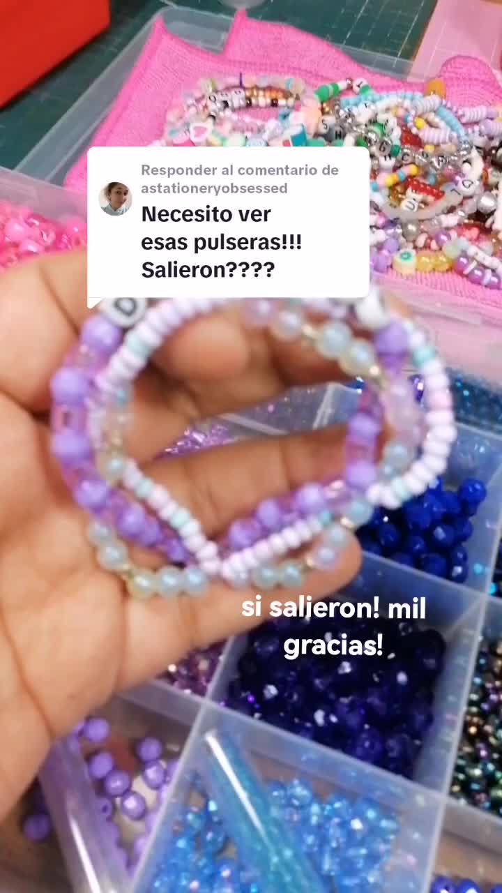 @Kahiry
