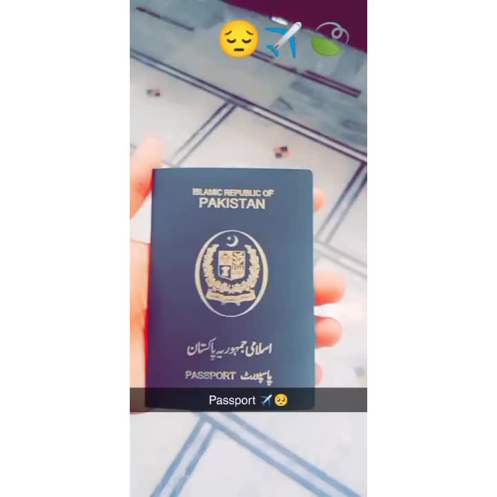 @(🇿❤️‿&hearts;𝙃)