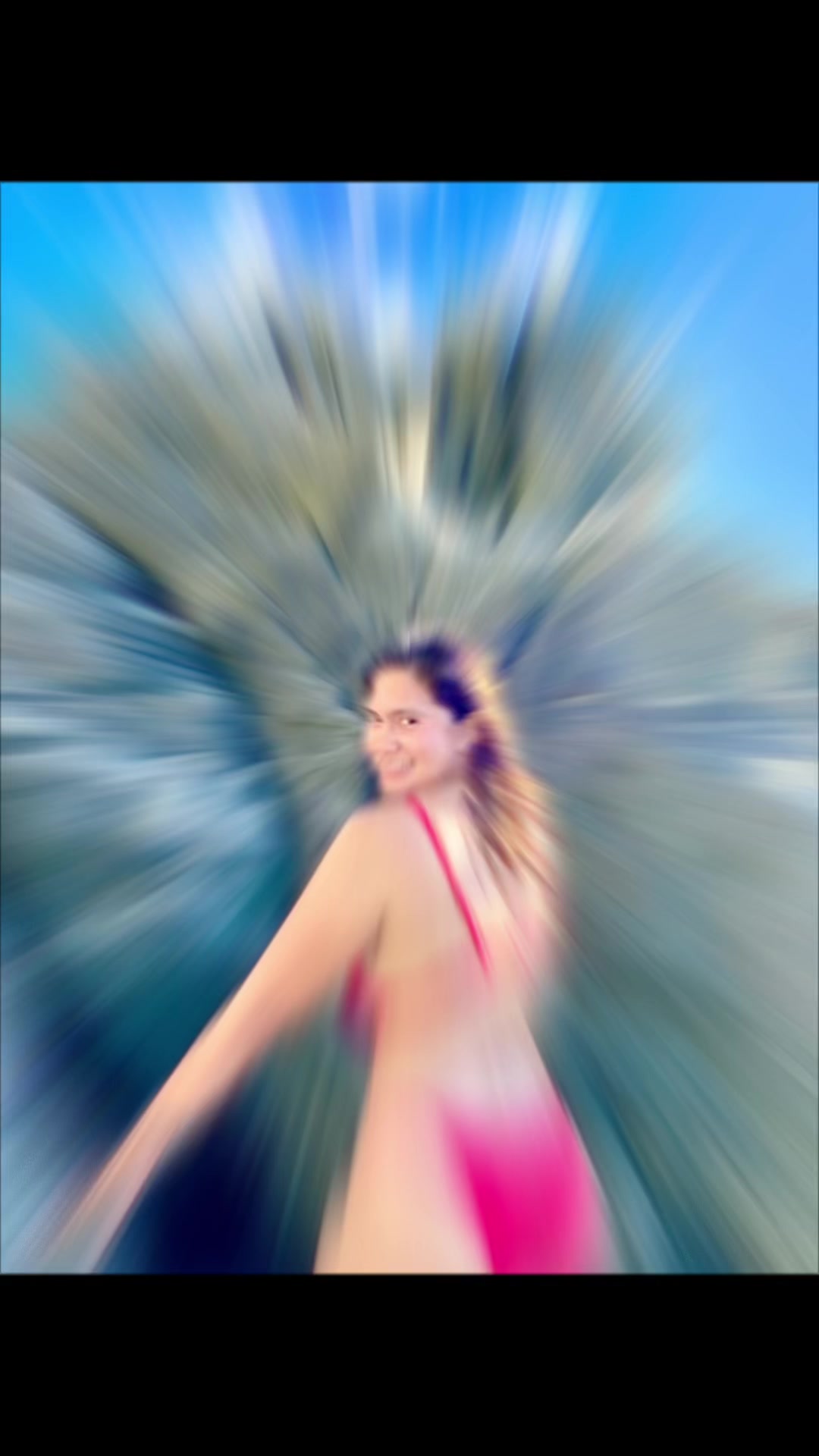 @๐ชฌ๐ธ๐๐ง๐๐ ๐๐๐ฆ๐๐ค๐งฟ