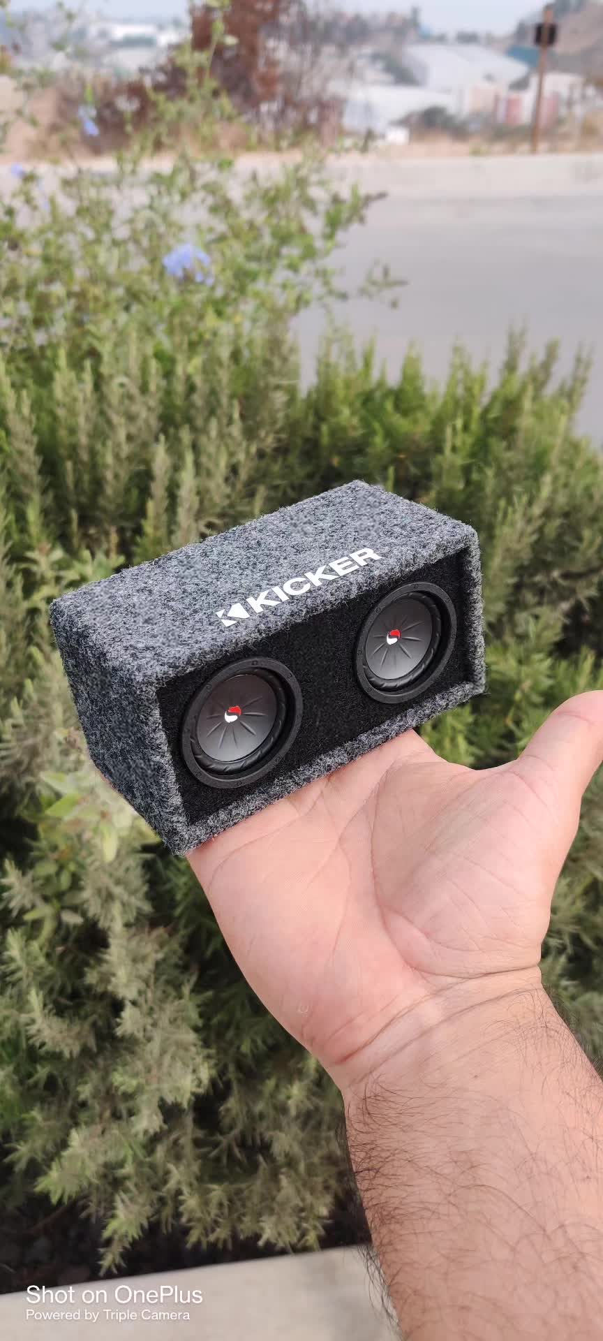 @Jaipot.Audio.design