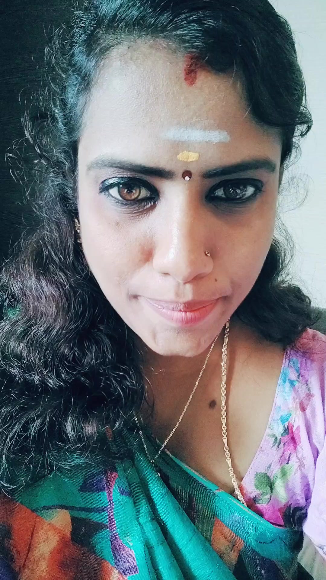 @kanmani407