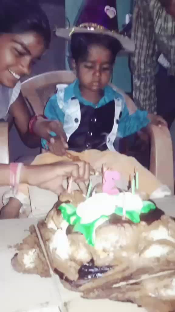 @Amit Raj
