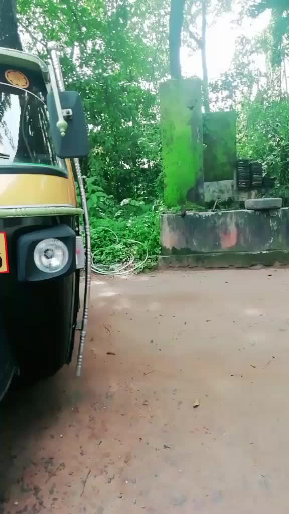 @വിനായകൻ....