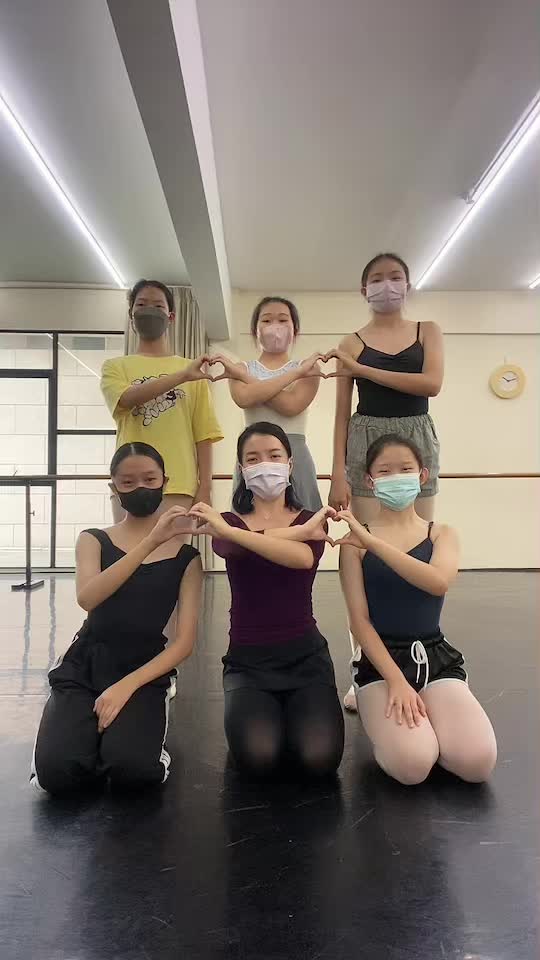 @SumyeeKoh