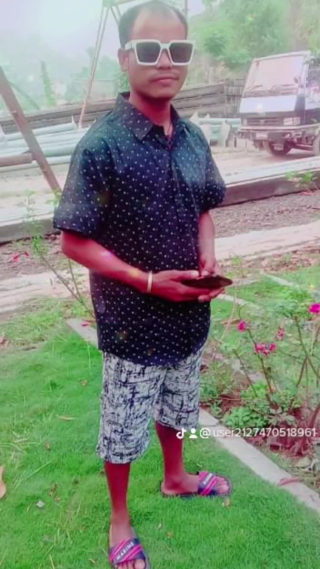 @Raaj143