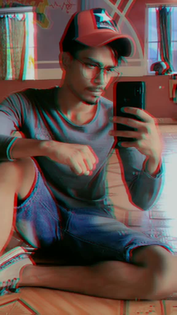 @_DS_