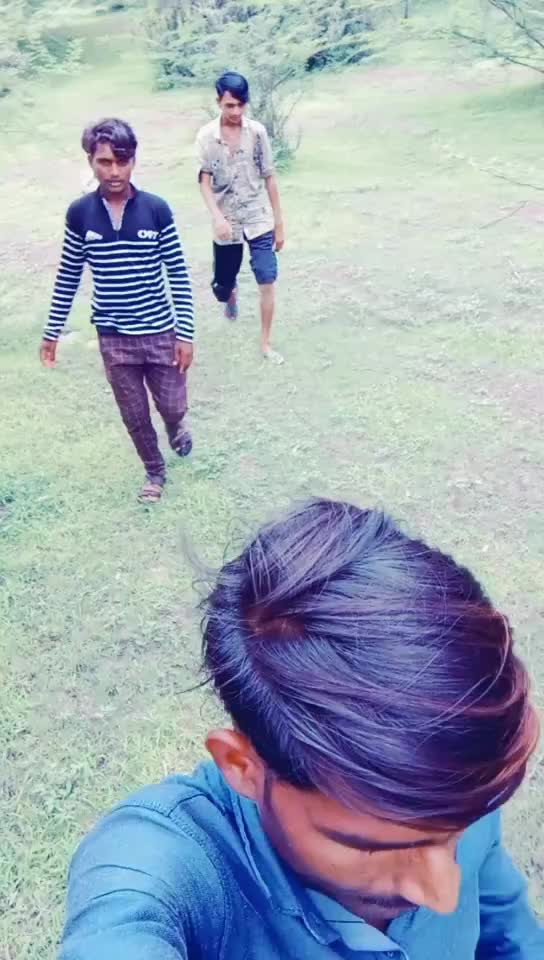@સુરેશ કટોશણા