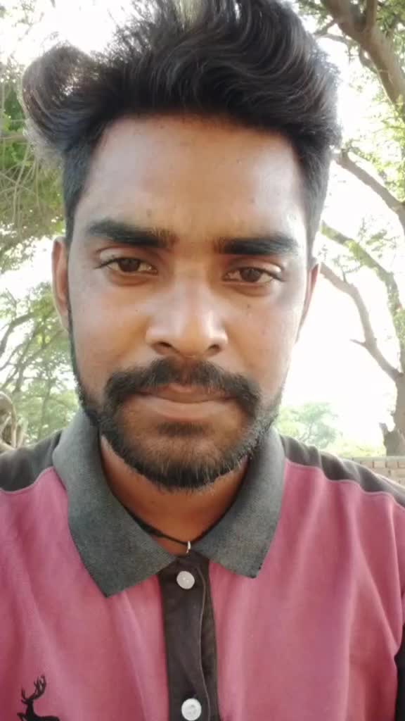 @krishan pakhar