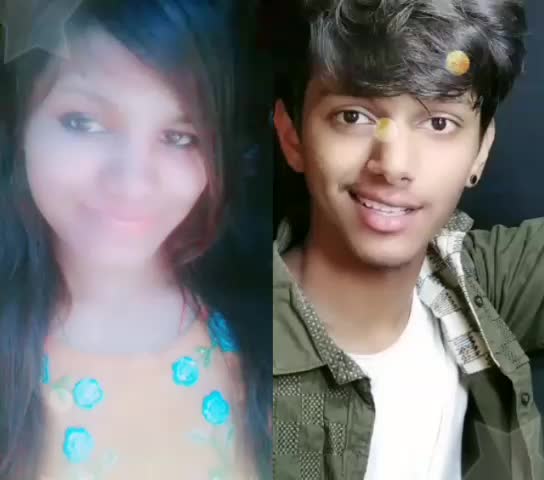@Mahi Meena