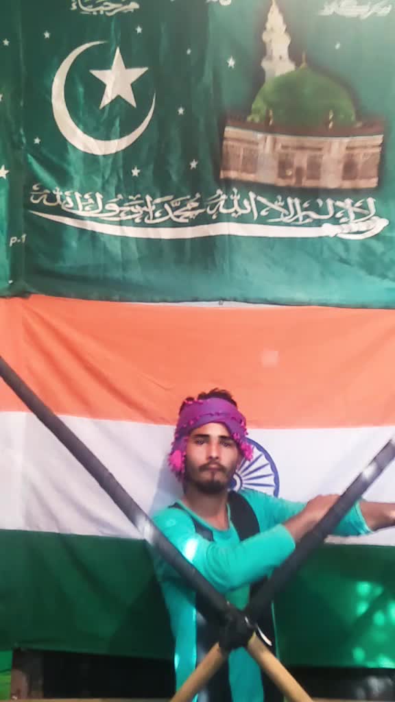 @MDanwar