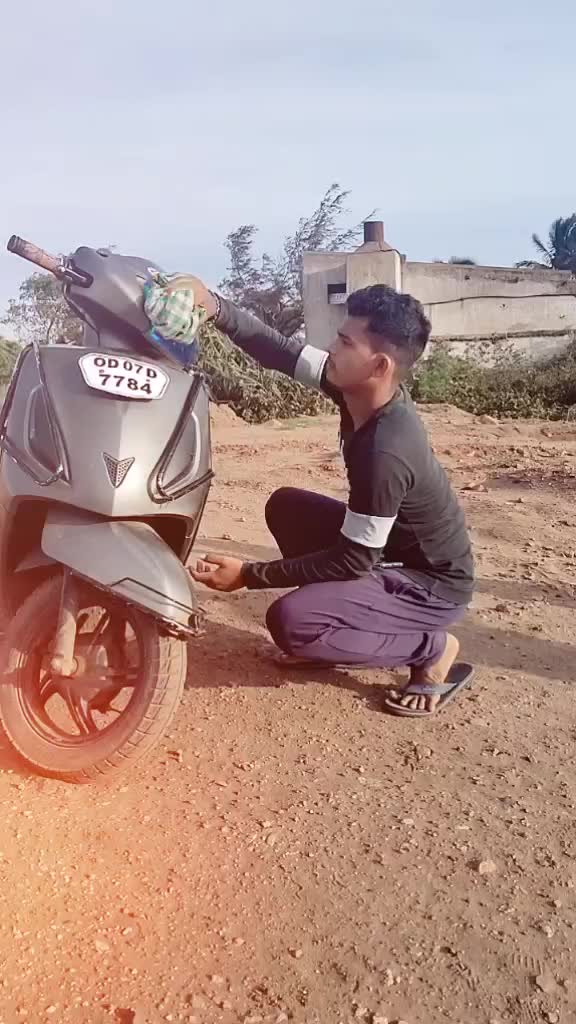 @Litu Pradhan