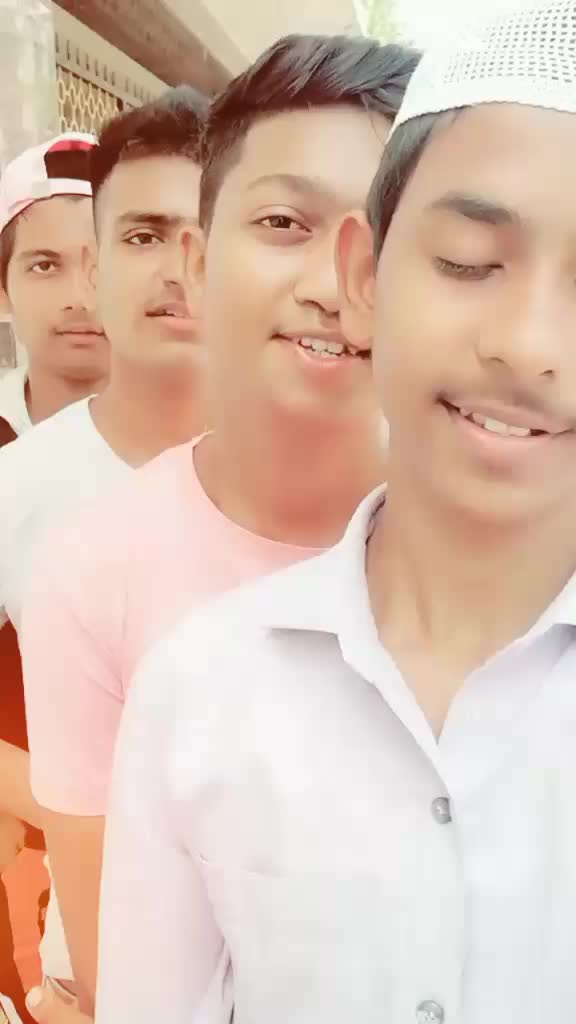 @🔥AMMU🔥