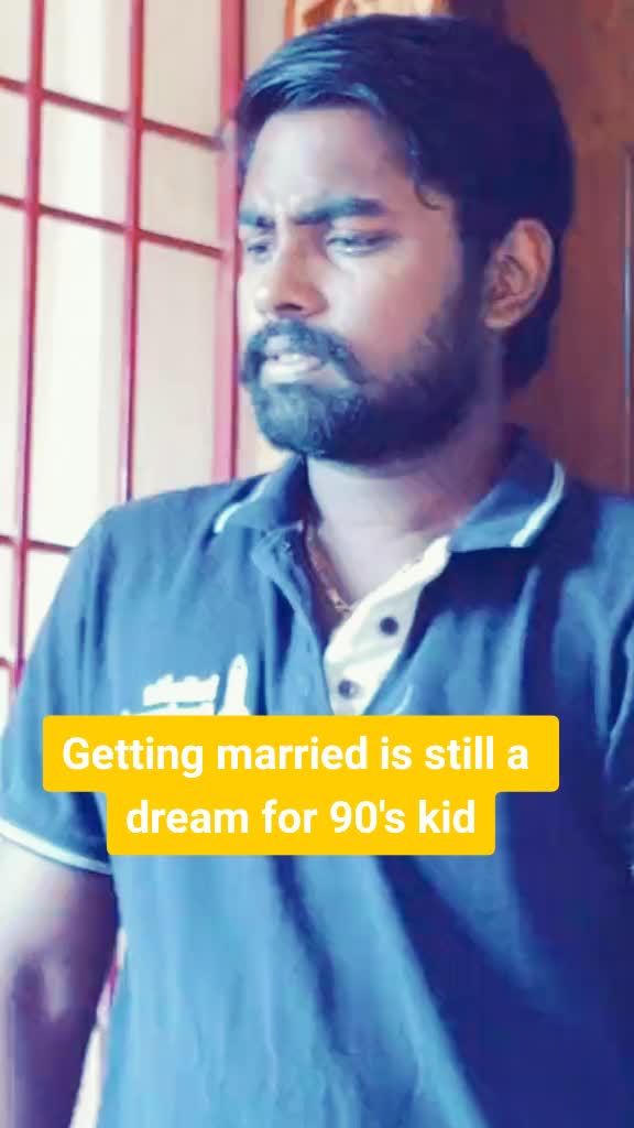 @Jai Kumar
