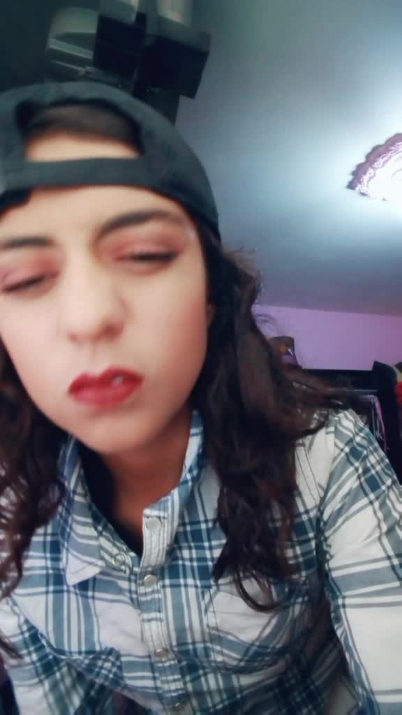 @Aly Hernández