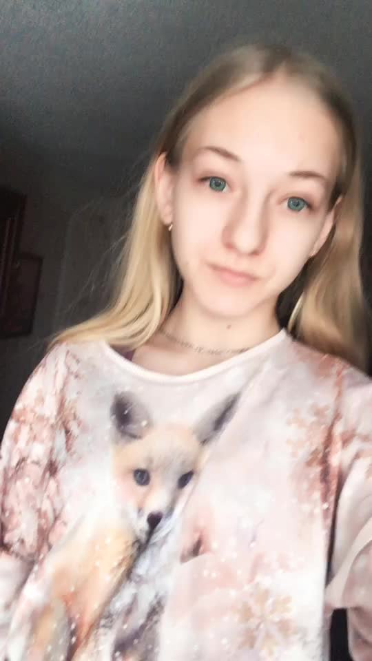@Евгения