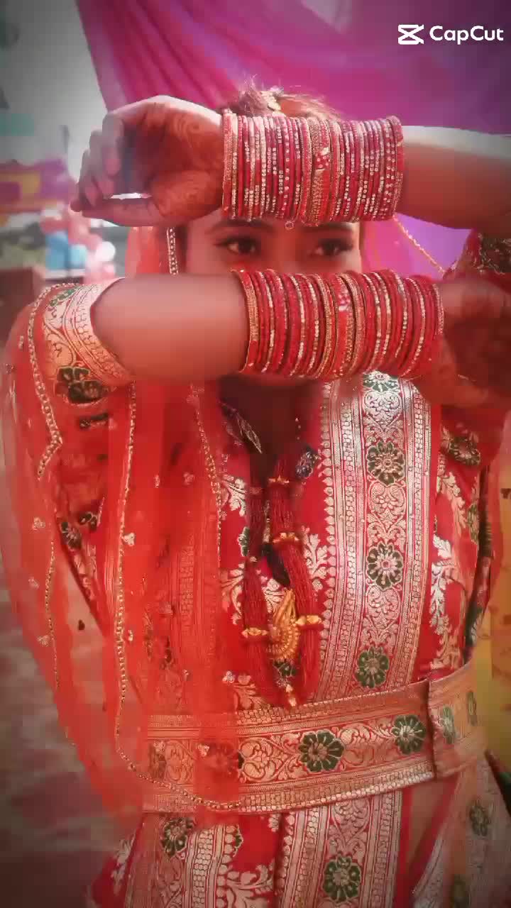 @shantitharu265