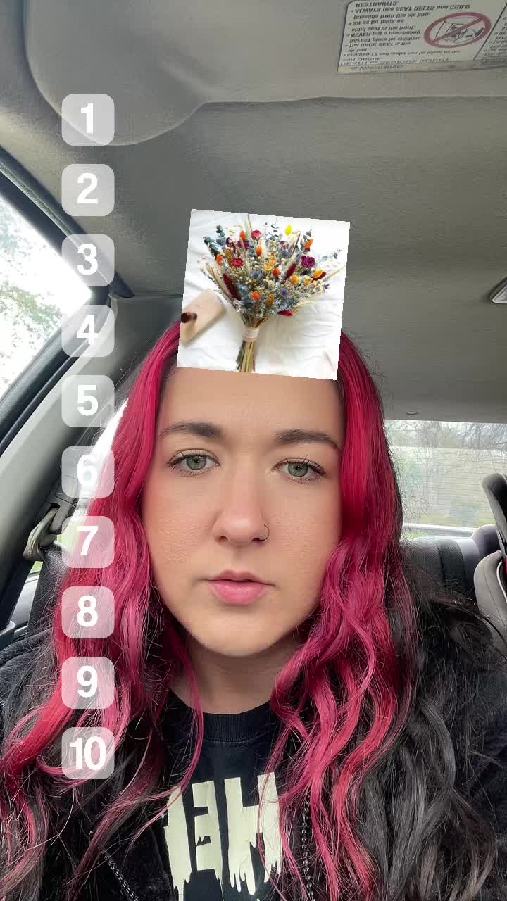 @Sarah