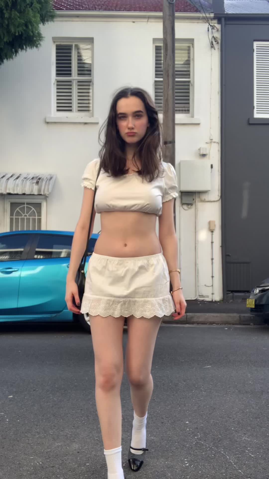 @ava ๐
