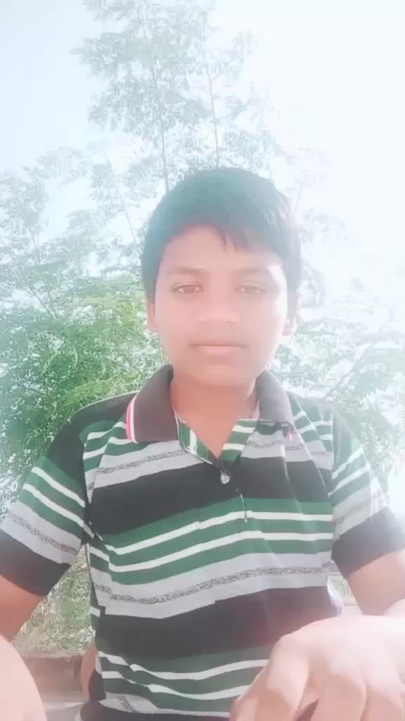 @raghu