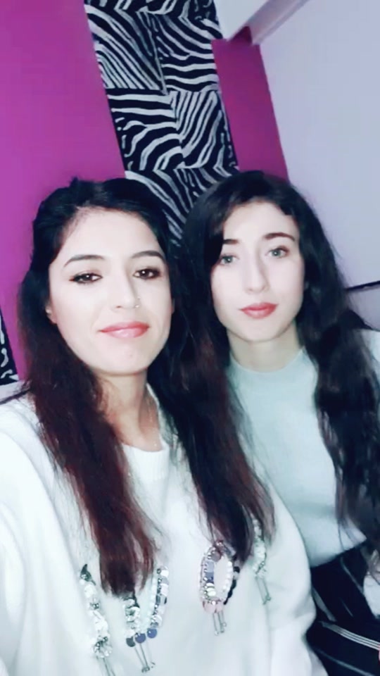 @gul1991