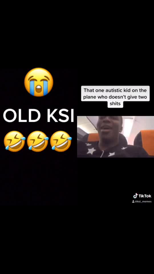 @312xd
