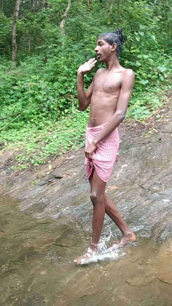 @😎Aby SaNtHoSh