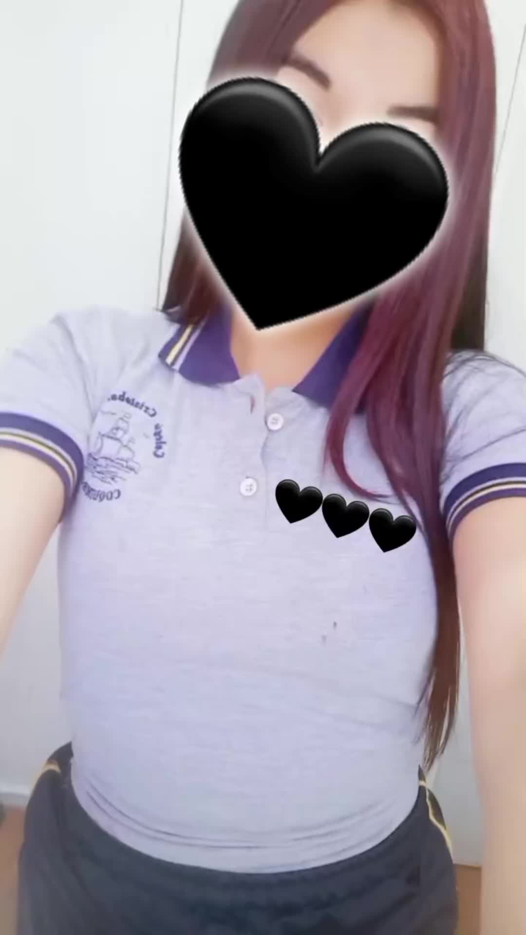 @🤎🤎🤎