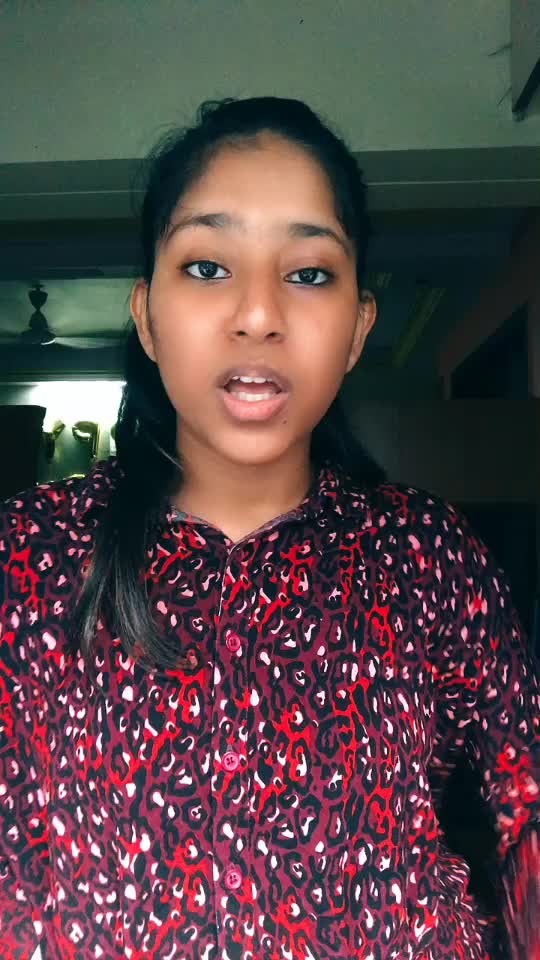 @SAMPRITA SUTAR💕🤙🏻